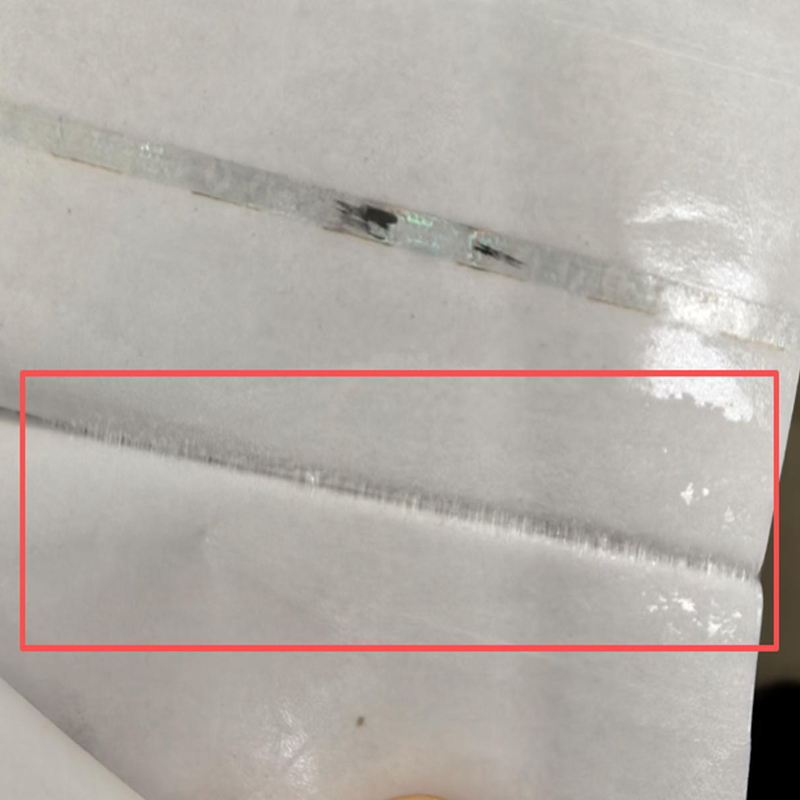 How to Easily Identify Self-Adhesive Glue Types