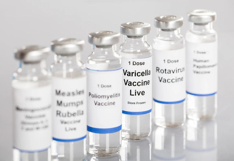Is Light-Sensitive Drug Labeling the New Trend in Pharmaceutical Labels?