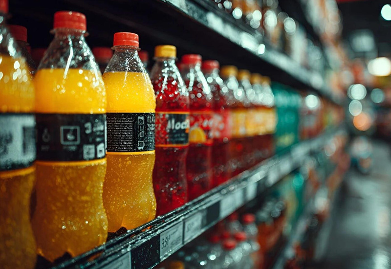 What is the Core Logic for Adhesive Label Companies to Break Through?