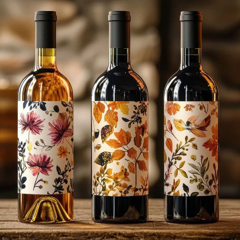 What is Cold Foiling? Struggling with Cold Foil Defects on Your Labels?